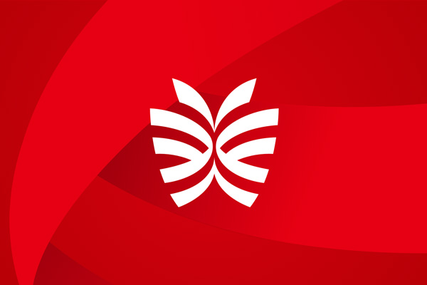 �Ą�(chu��ng)�@���A�����gƷ�Ʋ߄���������(bi��o)־logo��VI�O(sh��)Ӌ(j��)