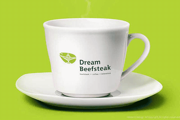 �B�i�͏d����ţ��Ʒ�Ʋ߄���logo��(bi��o)־��VI�O(sh��)Ӌ(j��)