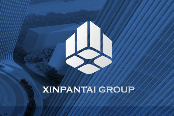 ���F(tu��n)��I(y��)������̩�Ļ�������LOGO��VI�O(sh��)Ӌ(j��)��Ʒ��ȫ���O(sh��)Ӌ(j��)