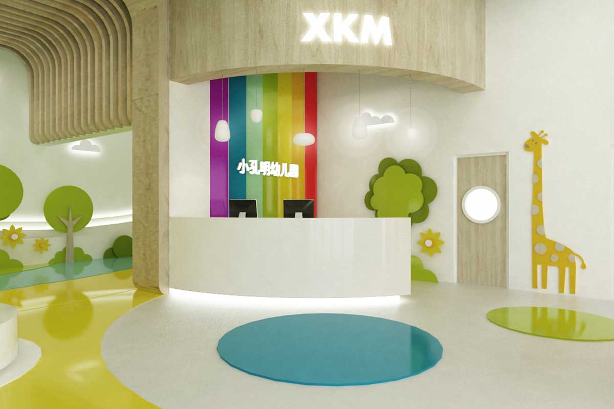 У�@�Ļ���С�����׃��@���g�O(sh��)Ӌ(j��)��У�@Ʒ���O(sh��)Ӌ(j��)���Ļ����O(sh��)