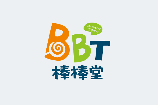 ˇ�g(sh��)�����������Ø�(bi��o)־logo��VI�O(sh��)Ӌ(j��)��Ʒ���O(sh��)Ӌ(j��)