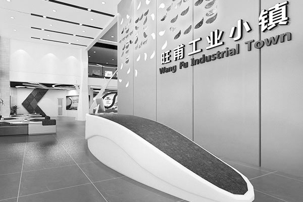 �����(xi��ng)Ŀ:�������I(y��)�@չ�d�O(sh��)Ӌ(j��)�����g�O(sh��)Ӌ(j��)���Ļ����O(sh��)