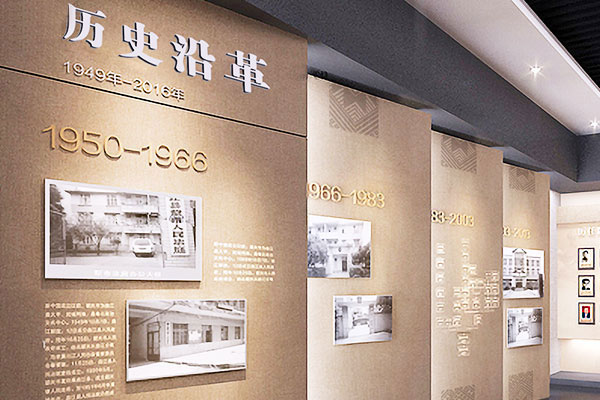 ����z��Ժ�Ļ����O(sh��)��չ�[չ�d�O(sh��)Ӌ(j��)�����g�O(sh��)Ӌ(j��)