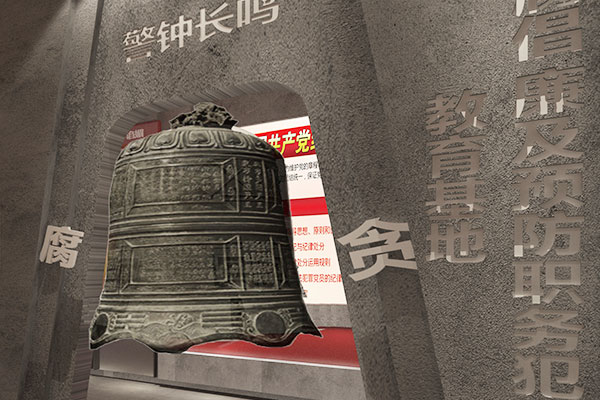 �����Ļ�����չ�d�Ļ����O(sh��)��չ�^�Ļ������g�O(sh��)Ӌ(j��)