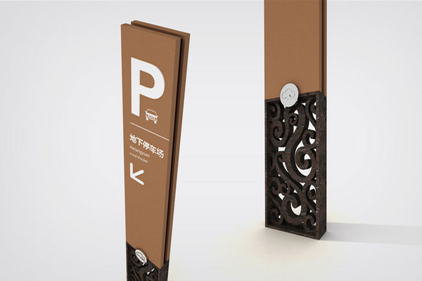 ��(bi��o)�R(sh��)��(bi��o)�ƌ�(d��o)ʾϵ�y(t��ng)���񱤉����T�ơ�ָʾ���O(sh��)Ӌ(j��)�c����