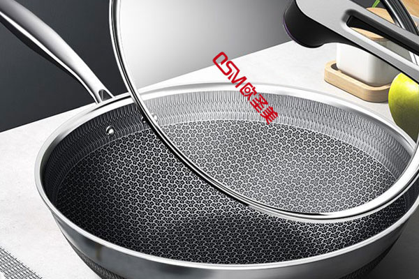 �N����Ʒ���Wʥ��Ʒ�ƶ�λ��Ʒ���O(sh��)Ӌ(j��)��logo�O(sh��)Ӌ(j��)