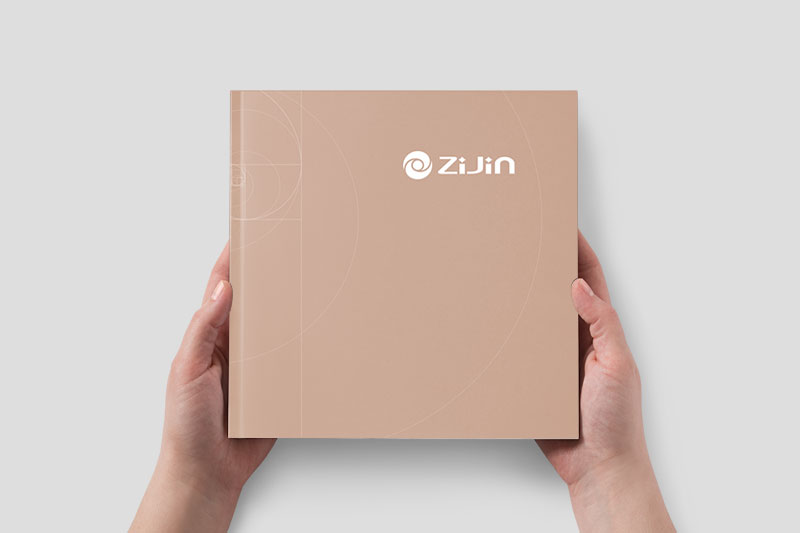 �Ї�(gu��)500��(qi��ng)���Ͻ�V�I(y��)���F(tu��n)Ʒ�����󮋃�(c��)���a(ch��n)Ʒ�փ�(c��)�O(sh��)Ӌ(j��)