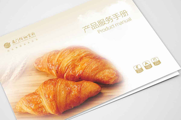 �������ʳƷ�փ�(c��)Ŀ������(y��)�������(y��)���a(ch��n)Ʒ����(c��)�O(sh��)Ӌ(j��)