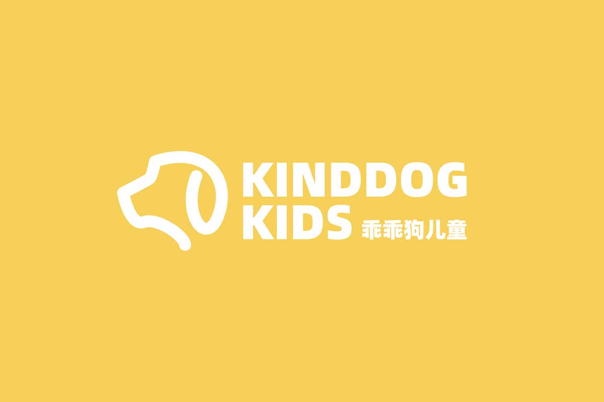 ͯЬƷ�ƣ��ԹԹ�Ʒ�Ʋ߄���IP��ͨ������VI�O(sh��)Ӌ(j��)