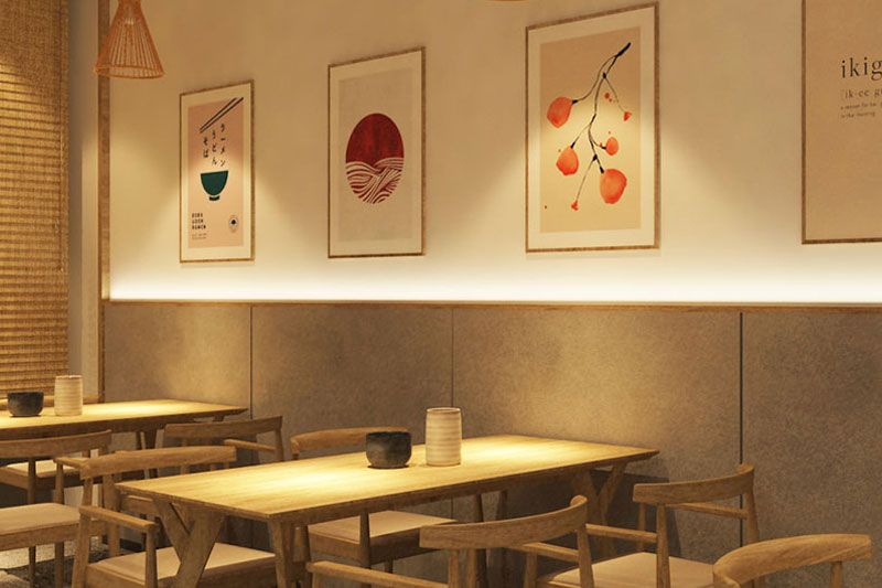 ����g��F(tu��n)��SI�O(sh��)Ӌ(j��)�������O(sh��)Ӌ(j��)���̘I(y��)���g�O(sh��)Ӌ(j��)